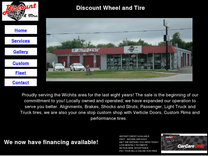 www.discountwheelntire.com