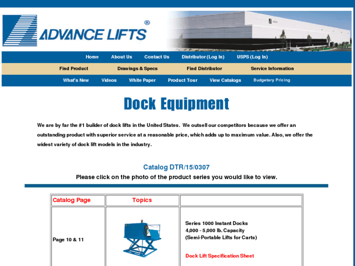 www.dock-lift.com