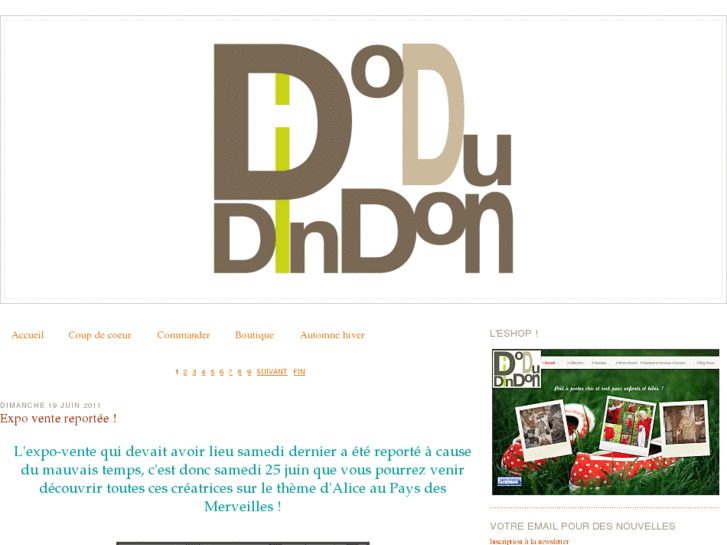 www.dodudindon.com