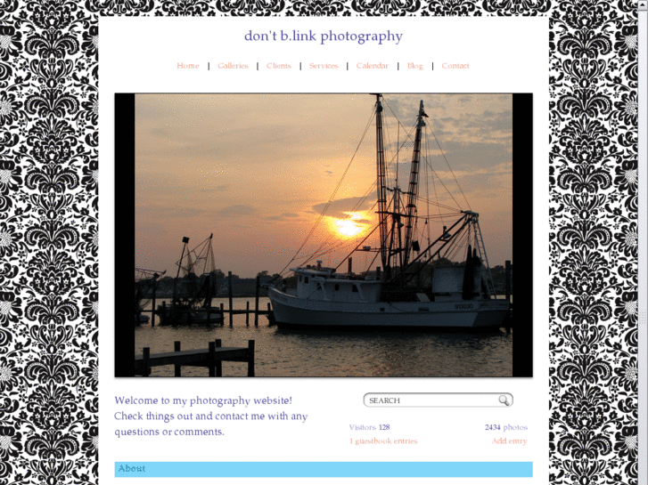 www.dontblinkphotonc.com
