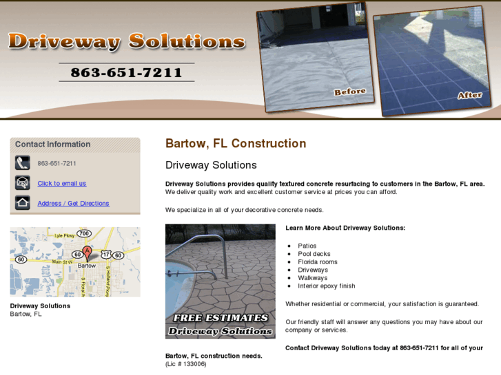 www.driveway-solutions.com