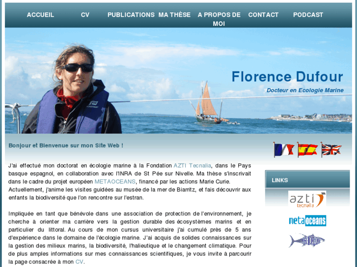 www.dufour-florence.com