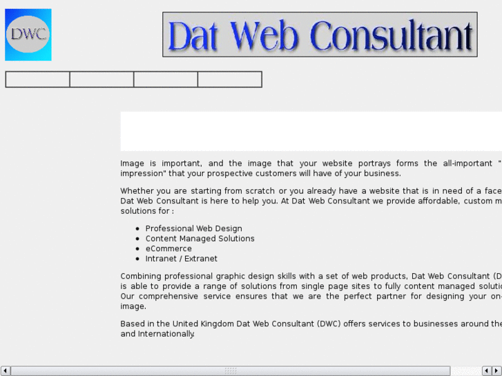 www.dwconsultant.com