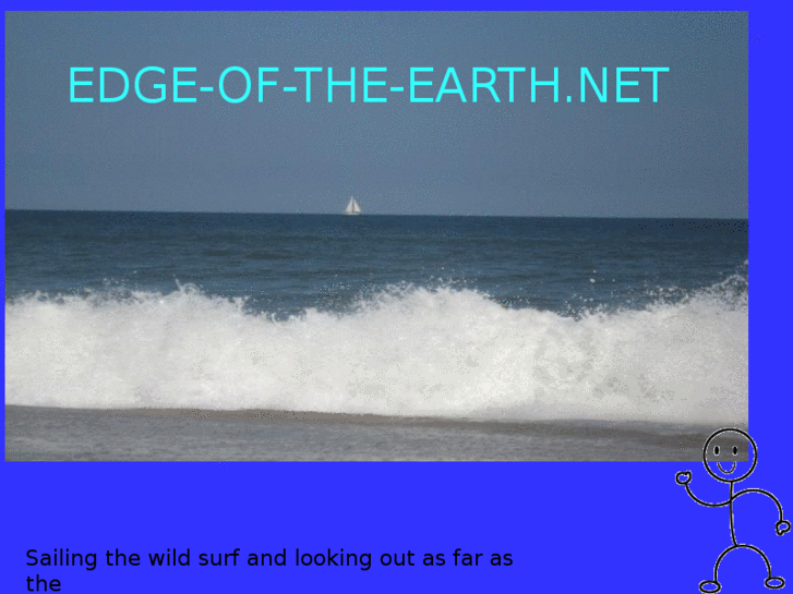 www.edge-of-the-earth.net