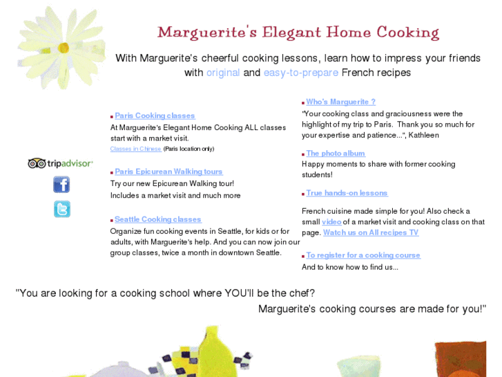 www.elegantcooking.com