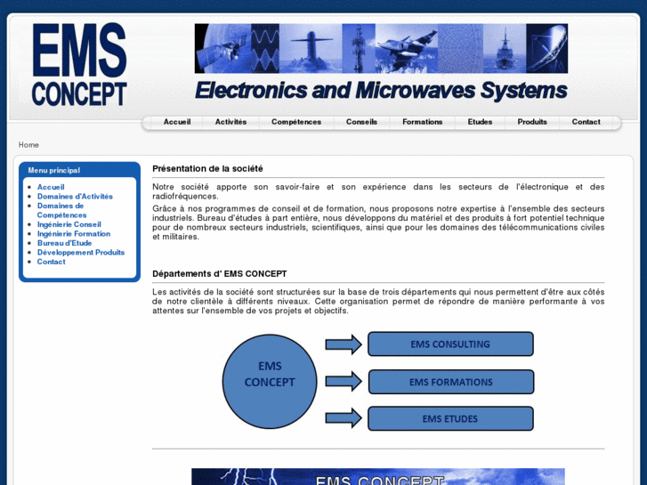 www.emsconcept.com