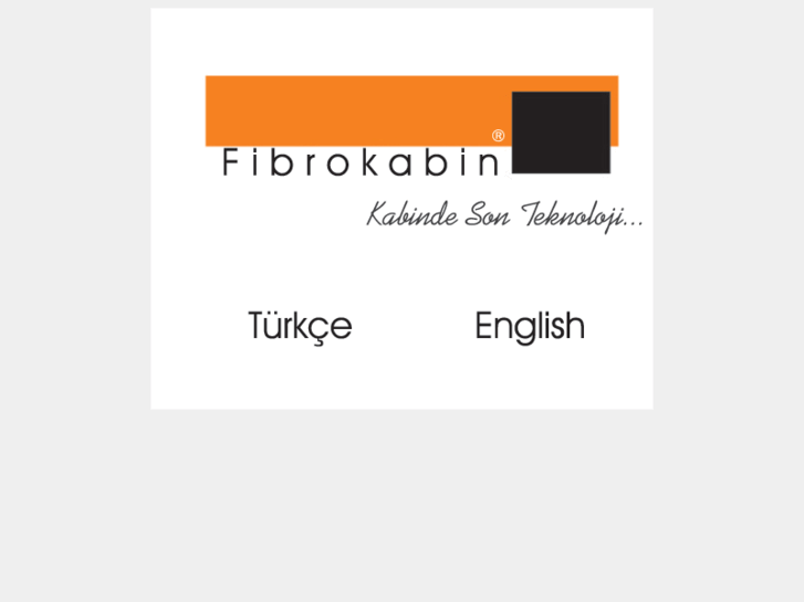 www.fibrokabin.com