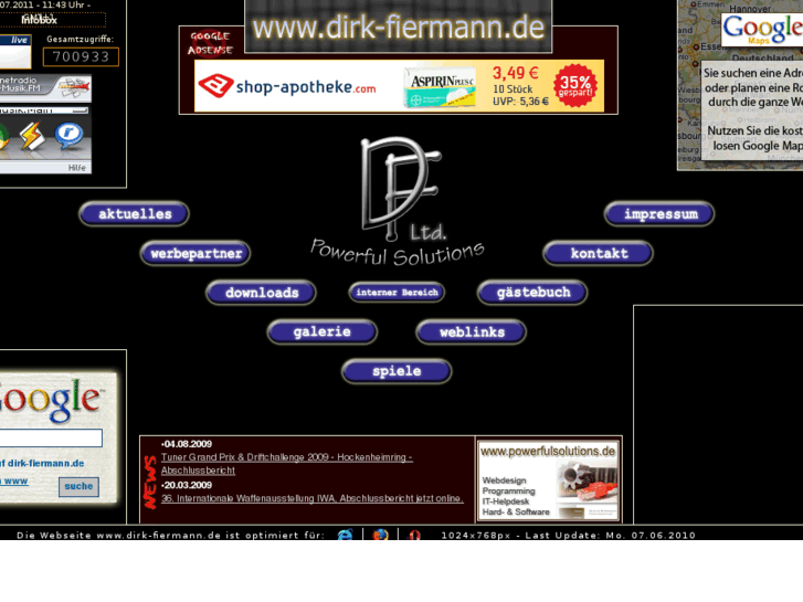 www.fiermann.com