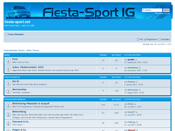 www.fiesta-sport.net