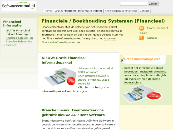 www.financieelcentraal.nl