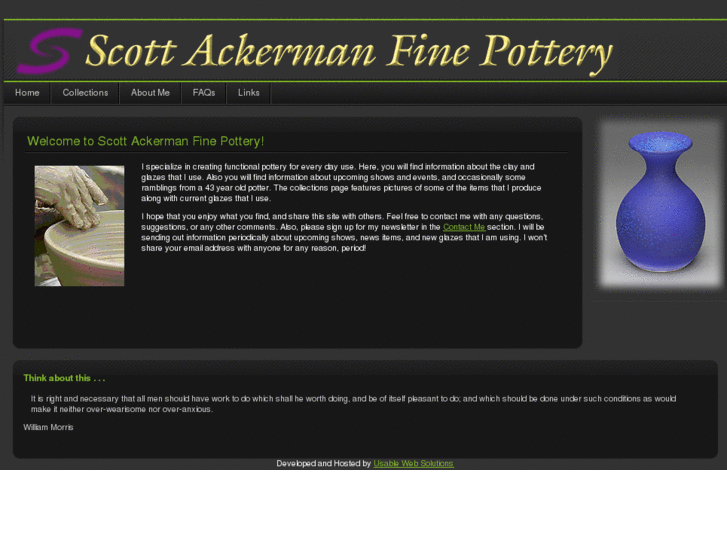 www.fine-pots.com