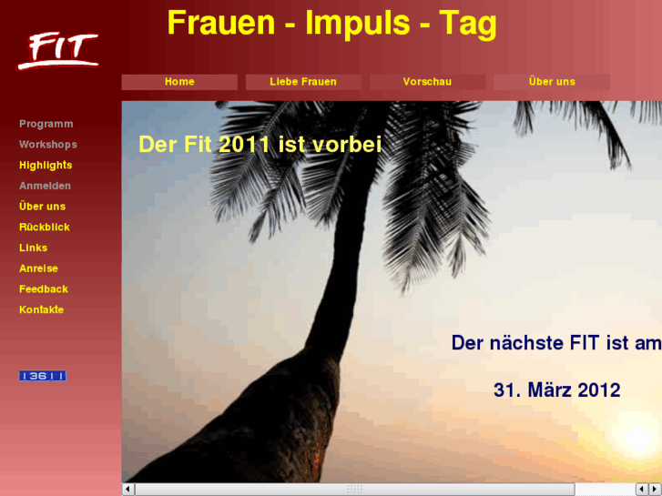 www.fit-frauen-impulstag.ch