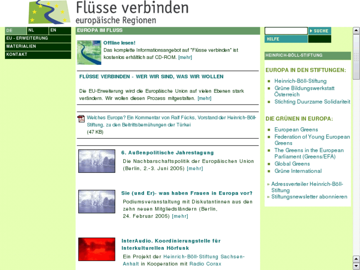 www.fluesse-verbinden.net