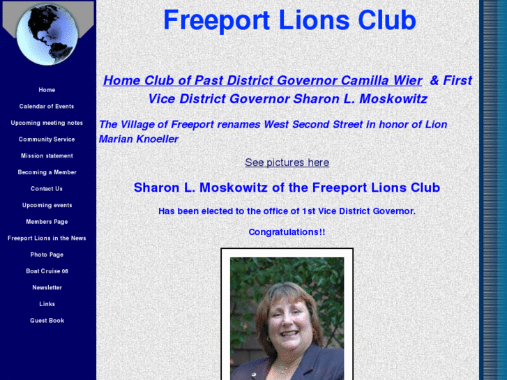 www.freeportnylions.com