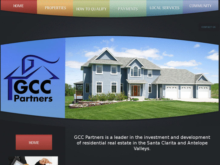 www.gccpartners.net