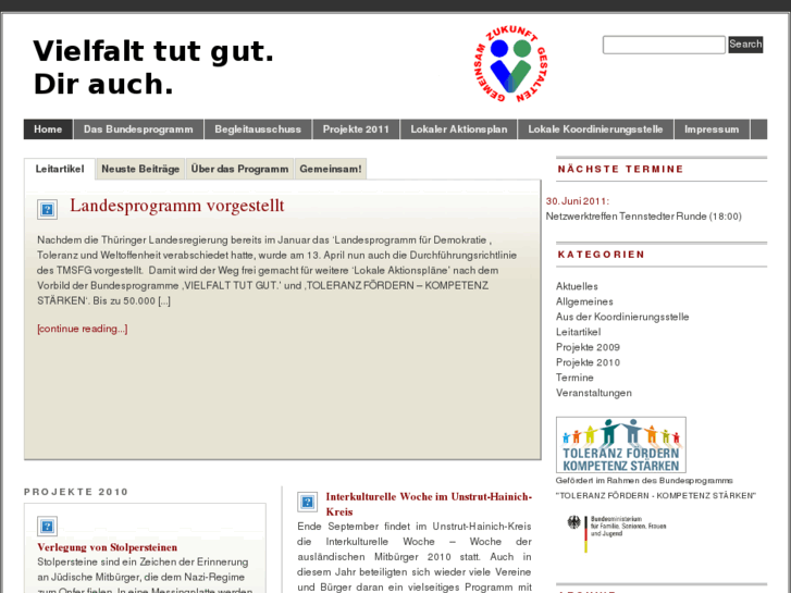 www.gemeinsam-zukunft-gestalten.net