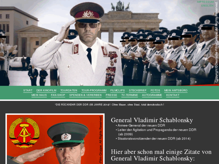 www.gen-schablonsky.com