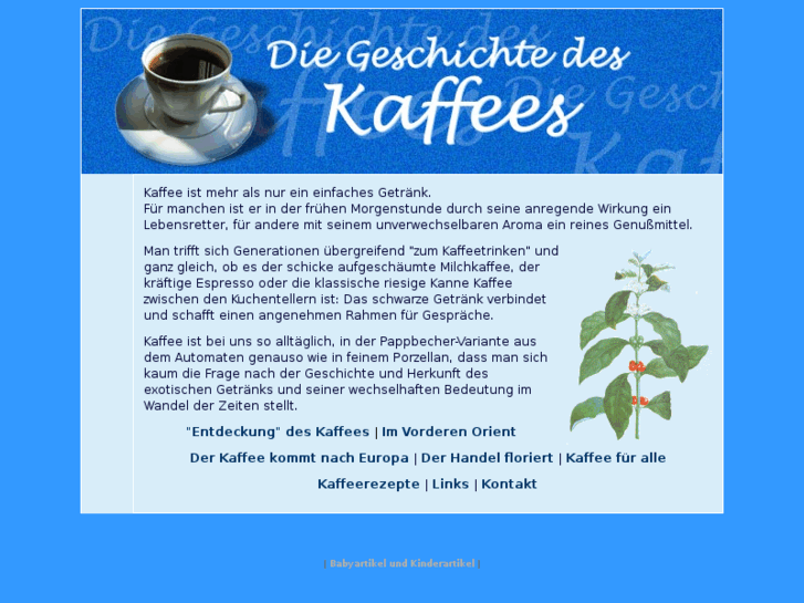 www.geschichte-kaffee.de