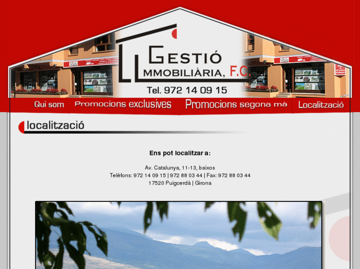 www.gestioimmobiliariafc.com