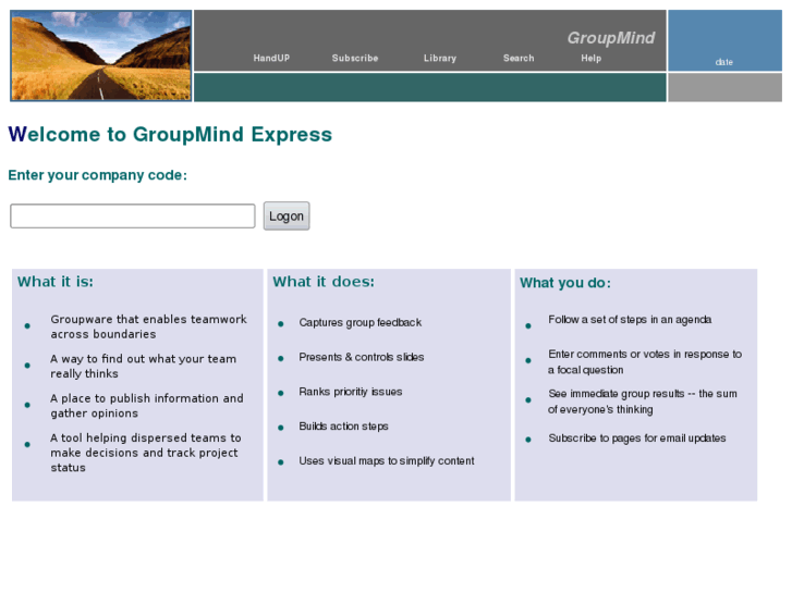 www.gmind.org