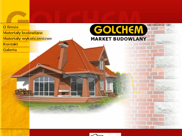 www.golchem.pl