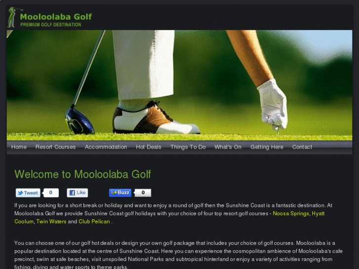 www.golfmooloolaba.com