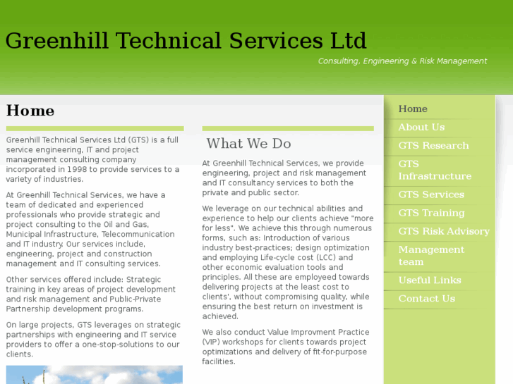 www.greenhillts.com