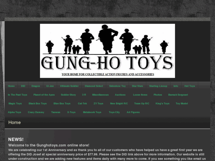 www.gung-hotoys.com