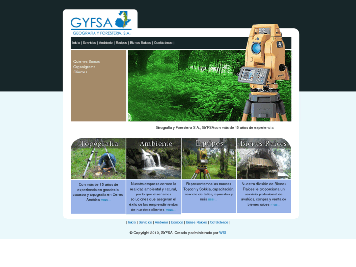 www.gyfsa.net