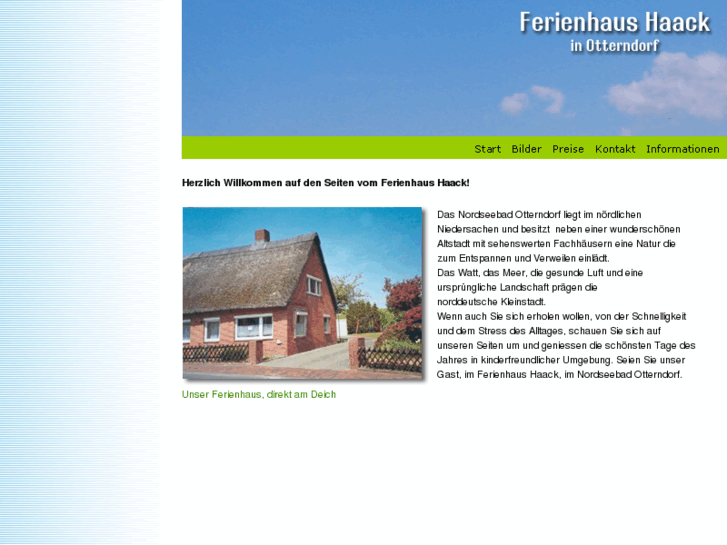 www.haack-otterndorf.com