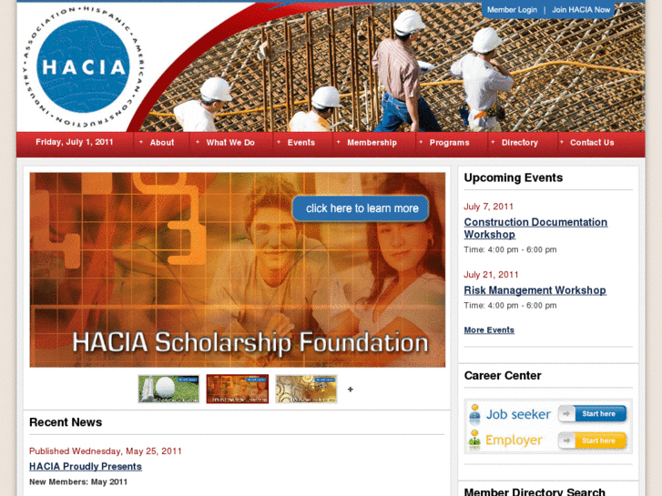 www.haciaworks.org