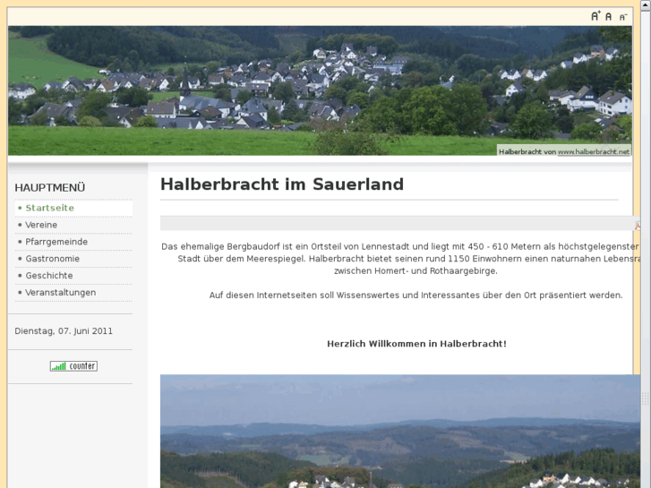 www.halberbracht.de