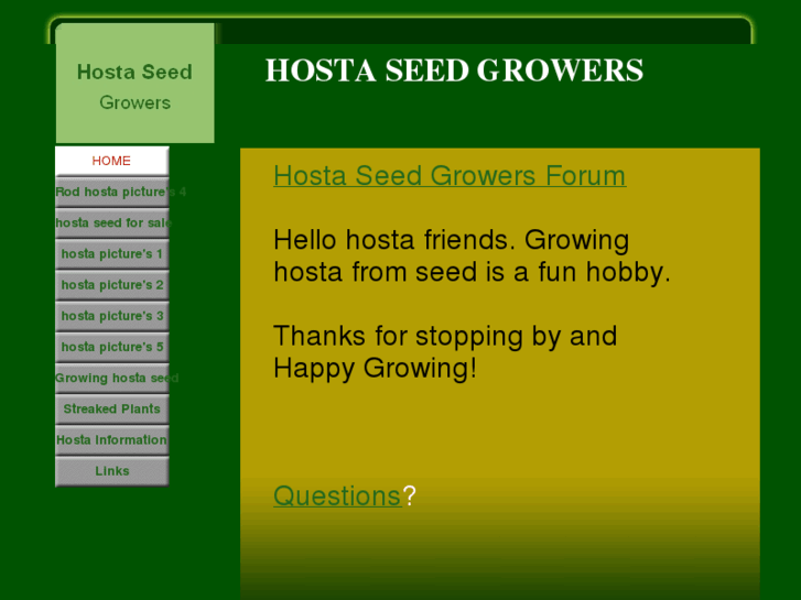 www.hostaseedgrowers.com