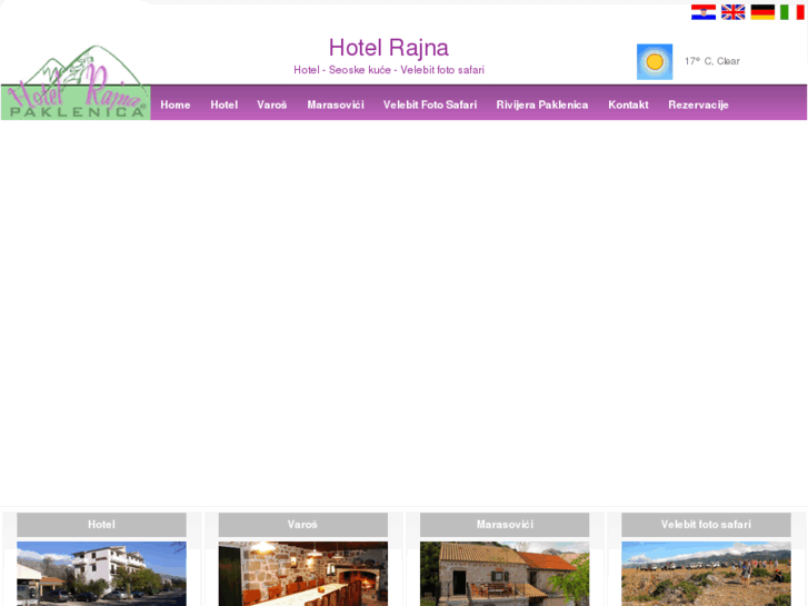 www.hotel-rajna.com