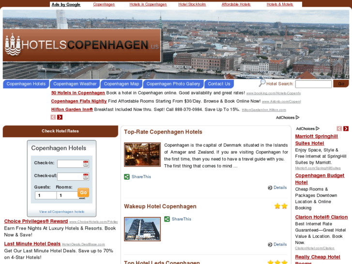 www.hotelscopenhagen.us