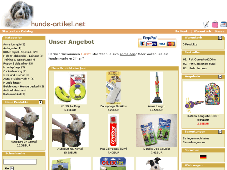 www.hunde-artikel.net