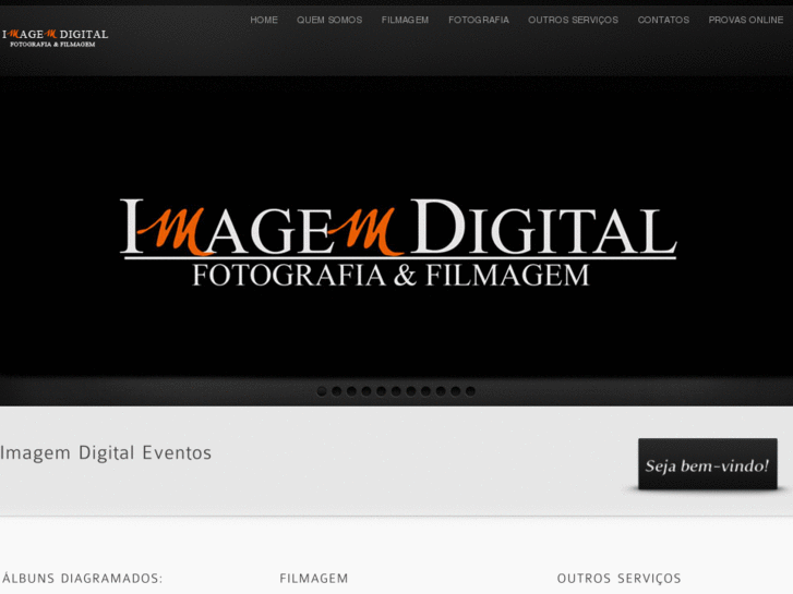 www.imagemdigitaleventos.com