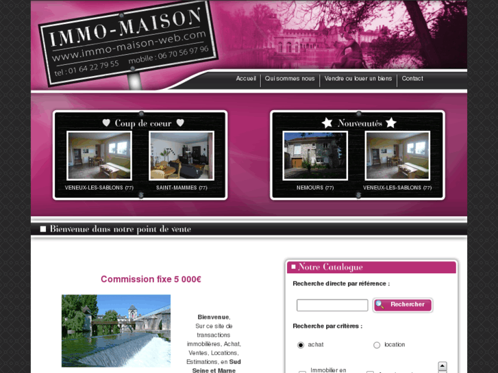 www.immo-maison-web.com