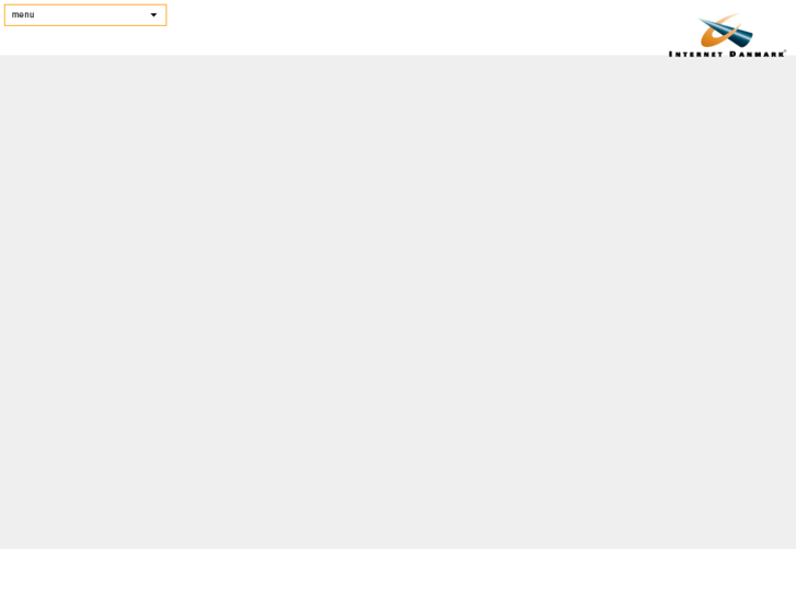 www.internetdanmark.com