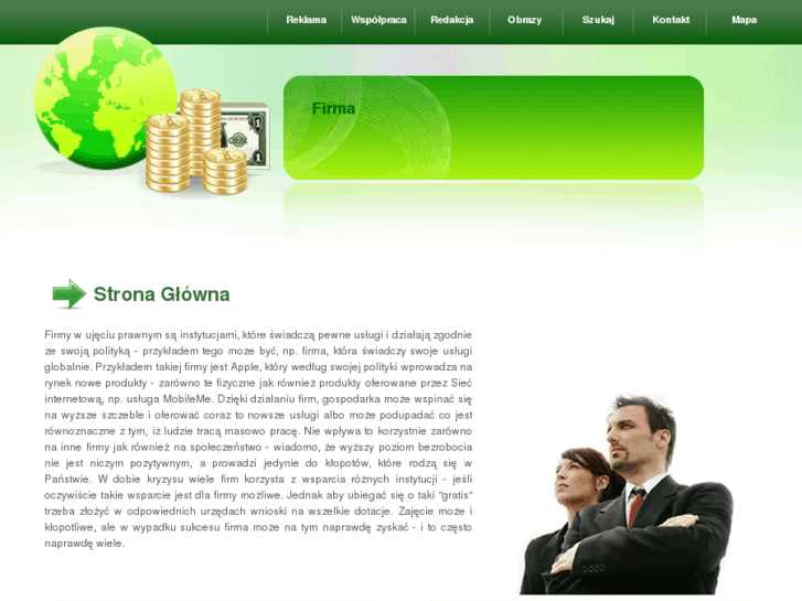 www.ivena.biz