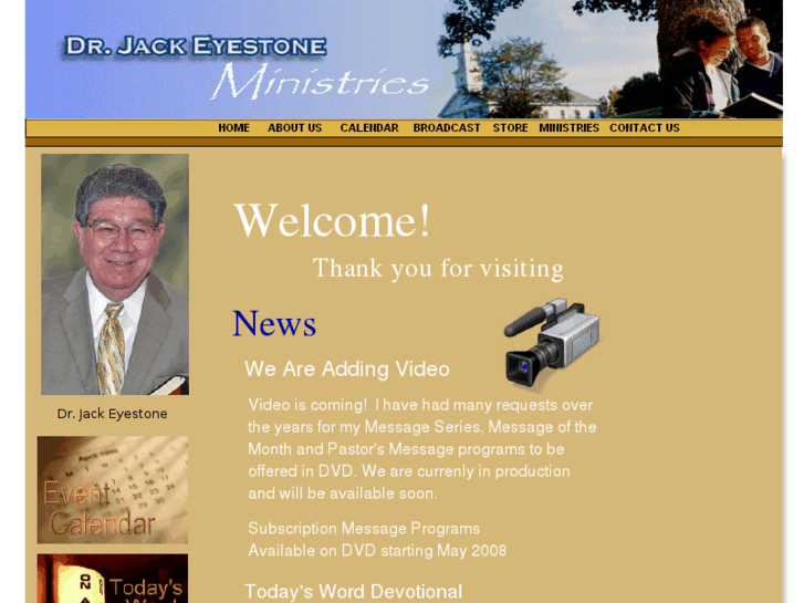 www.jackeyestone.com