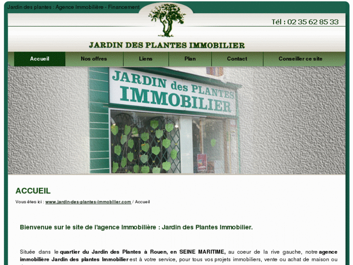 www.jardin-des-plantes-immobilier.com