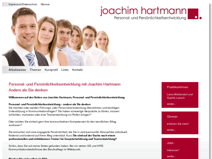 www.jhartmann.com