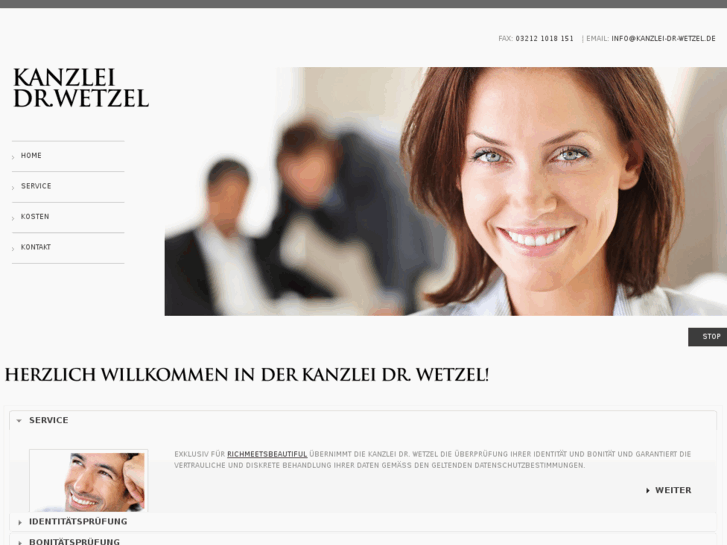 www.kanzlei-dr-wetzel.de