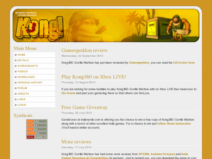 www.kong360.com