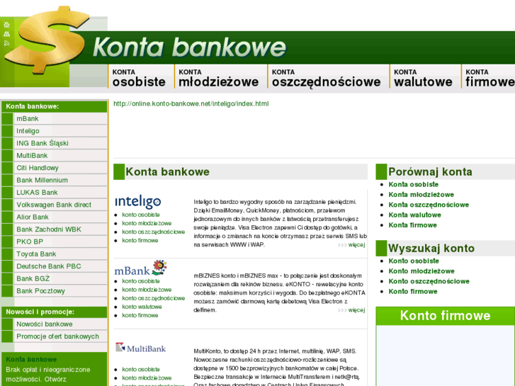 www.konto-bankowe.net