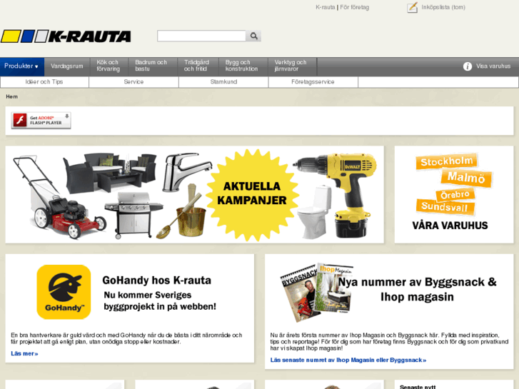 www.krauta.biz