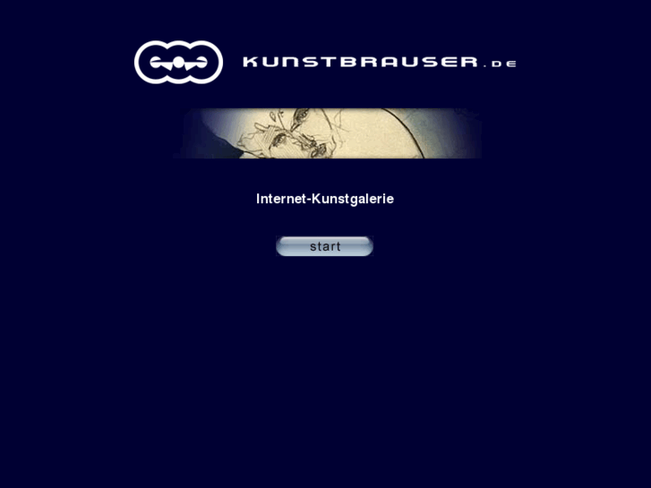 www.kunstbrauser.de