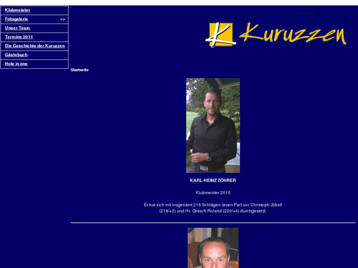 www.kuruzzen.com