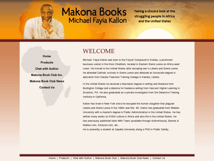 www.makonabooks.com